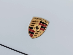 Porsche Cayenne S AWD 2026