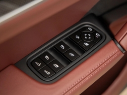 Porsche Cayenne S AWD 2026