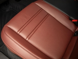 Porsche Cayenne S AWD 2026