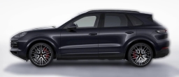 Porsche Cayenne S AWD 2026