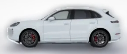 Porsche Cayenne S AWD 2026