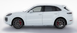 Porsche Cayenne S AWD 2026