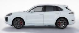 Porsche Cayenne S AWD 2026