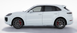 Porsche Cayenne S AWD 2026