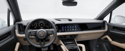 Porsche Cayenne S AWD 2026