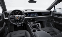 Porsche Cayenne S AWD 2026