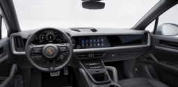 Porsche Cayenne S AWD 2026