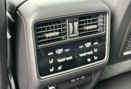 Porsche Cayenne S AWD 2026