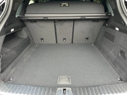 Porsche Cayenne S AWD 2026