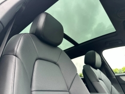Porsche Cayenne S AWD 2026