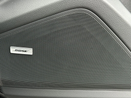 Porsche Cayenne S AWD 2026