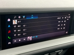 Porsche Cayenne S AWD 2026