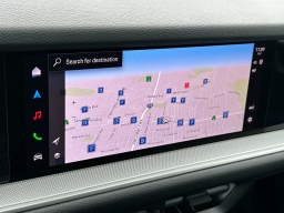 Porsche Cayenne S AWD 2026