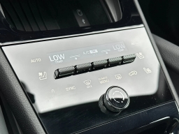 Porsche Cayenne S AWD 2026