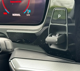 Porsche Cayenne S AWD 2026