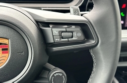 Porsche Cayenne S AWD 2026