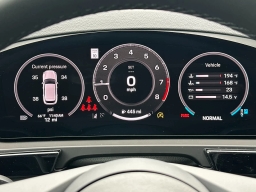 Porsche Cayenne S AWD 2026