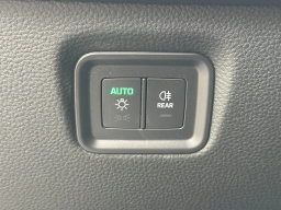 Porsche Cayenne S AWD 2026