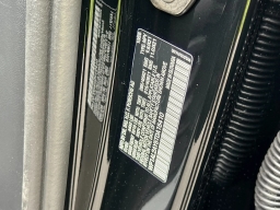 Porsche Cayenne S AWD 2026
