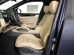 Porsche Cayenne S AWD 2026
