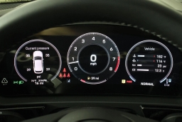 Porsche Cayenne S AWD 2026