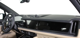 Porsche Cayenne S AWD 2026