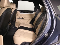 Porsche Cayenne S AWD 2026