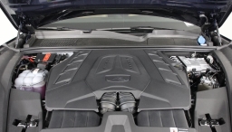 Porsche Cayenne S AWD 2026