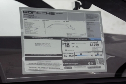 Porsche Cayenne S AWD 2026