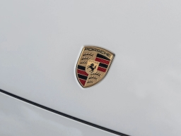 Porsche Cayenne S AWD 2026