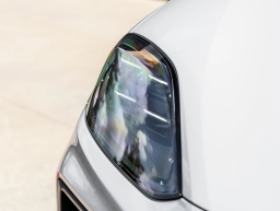 Porsche Cayenne S AWD 2026