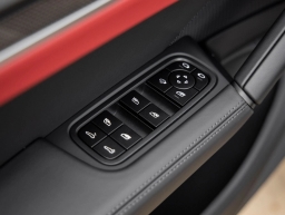 Porsche Cayenne S AWD 2026