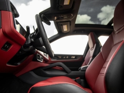 Porsche Cayenne S AWD 2026