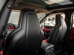 Porsche Cayenne S AWD 2026