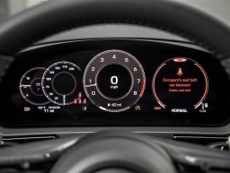 Porsche Cayenne S AWD 2026