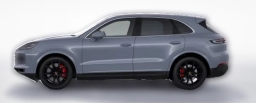 Porsche Cayenne S AWD 2026