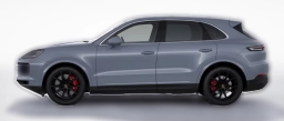 Porsche Cayenne S AWD 2026