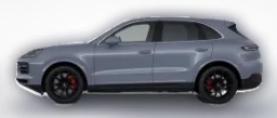 Porsche Cayenne S AWD 2026