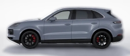 Porsche Cayenne S AWD 2026