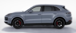 Porsche Cayenne S AWD 2026