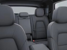 Porsche Cayenne S AWD 2026