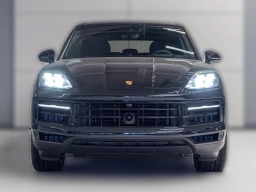 Porsche Cayenne S AWD 2026