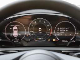 Porsche Cayenne S AWD 2026