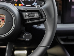 Porsche Cayenne S AWD 2026