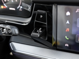 Porsche Cayenne S AWD 2026