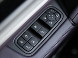 Porsche Cayenne S AWD 2026
