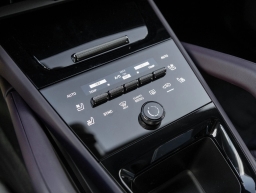 Porsche Cayenne S AWD 2026