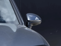 Porsche Cayenne S AWD 2026