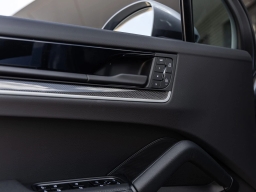 Porsche Cayenne S AWD 2026