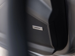 Porsche Cayenne S AWD 2026
